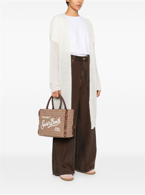 Borsa donna Colette MC2 SAINT BARTH | COL002900282I